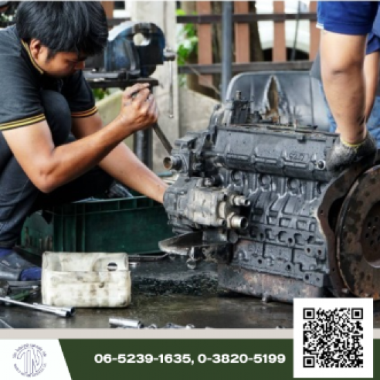 เช่ารถฟอร์คลิฟท์ ซ่อม-เปลี่ยนยางรถฟอร์คลิฟท์ ชลบุรี - ซ่อมเครื่องยนต์รถฟอร์คลิฟท์ ชลบุรี เช่ารถฟอร์คลิฟท์ ซ่อม-เปลี่ยนยางรถฟอร์คลิฟท์ ชลบุรี - ซ่อมเครื่องยนต์รถฟอร์คลิฟท์ ชลบุรี