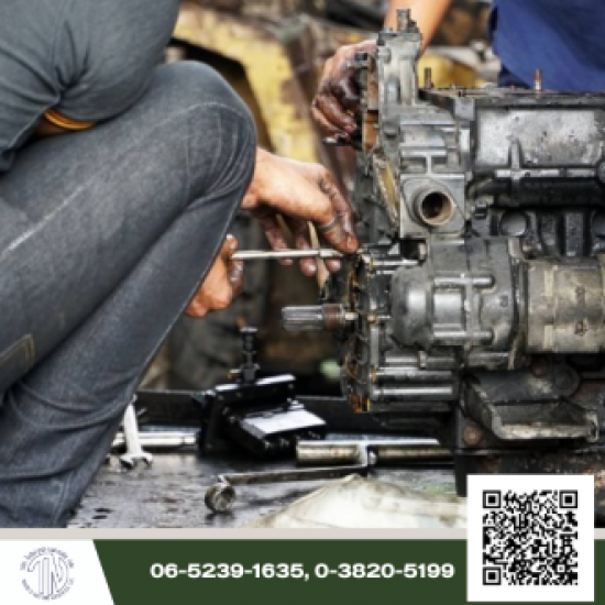 เช่ารถฟอร์คลิฟท์ ซ่อม-เปลี่ยนยางรถฟอร์คลิฟท์ ชลบุรี - เช่ารถฟอร์คลิฟท์ TCM เช่ารถฟอร์คลิฟท์ ซ่อม-เปลี่ยนยางรถฟอร์คลิฟท์ ชลบุรี - เช่ารถฟอร์คลิฟท์ TCM