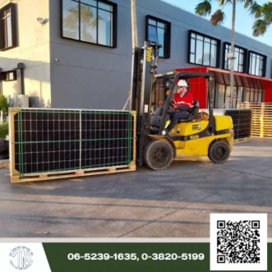 เช่ารถฟอร์คลิฟท์ ซ่อม-เปลี่ยนยางรถฟอร์คลิฟท์ ชลบุรี - เช่ารถฟอร์คลิฟท์สำหรับโรงงาน เช่ารถฟอร์คลิฟท์ ซ่อม-เปลี่ยนยางรถฟอร์คลิฟท์ ชลบุรี - เช่ารถฟอร์คลิฟท์สำหรับโรงงาน