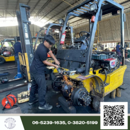 เช่ารถฟอร์คลิฟท์ ซ่อม-เปลี่ยนยางรถฟอร์คลิฟท์ ชลบุรี - แบตเตอรี่ฟอร์คลิฟท์ ชลบุรี เช่ารถฟอร์คลิฟท์ ซ่อม-เปลี่ยนยางรถฟอร์คลิฟท์ ชลบุรี - แบตเตอรี่ฟอร์คลิฟท์ ชลบุรี