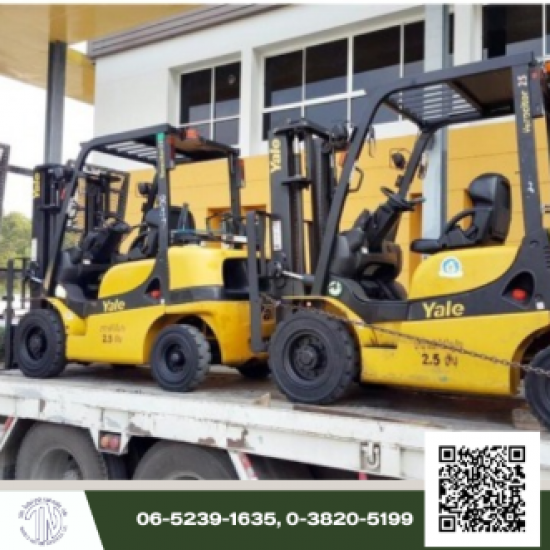 เช่ารถฟอร์คลิฟท์ ซ่อม-เปลี่ยนยางรถฟอร์คลิฟท์ ชลบุรี - รถฟอร์คลิฟท์ดีเซล ชลบุรี เช่ารถฟอร์คลิฟท์ ซ่อม-เปลี่ยนยางรถฟอร์คลิฟท์ ชลบุรี - รถฟอร์คลิฟท์ดีเซล ชลบุรี