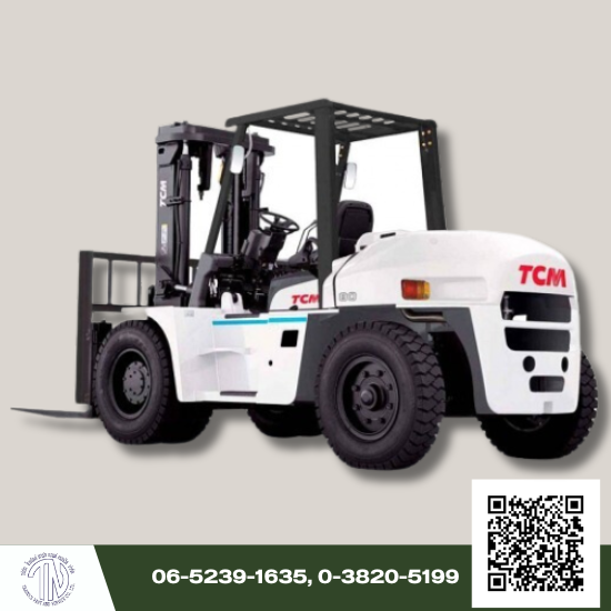 ช่างซ่อมรถฟอร์คลิฟท์ ชลบุรี ช่างซ่อมรถฟอร์คลิฟท์ ชลบุรี  บริษัทขายรถฟอร์คลิฟท์  รถโฟล์คลิฟท์ให้เช่า  เข่ารถยกชลบุรี 